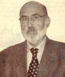 Franco Parente 