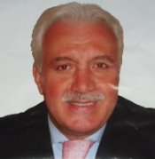 Elpidio Russo