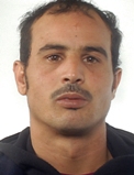 Omar Laqdiri