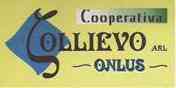 cooperativa “Sollievo”