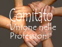 Unione delle Professioni