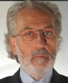 Mario Natale