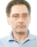 Mario Caterino