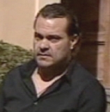 Massimo Di Caterino