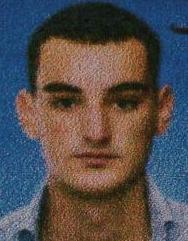 Salvatore Santoro