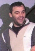 Giuseppe Setola