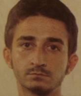 Francesco Caterino