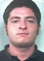  Emanuele Libero Schiavone