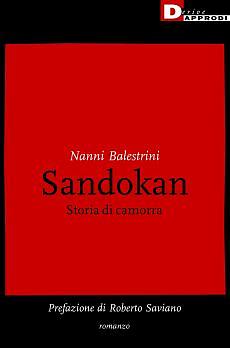 Sandokan