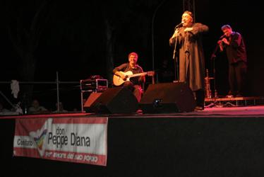 Peppe Barra