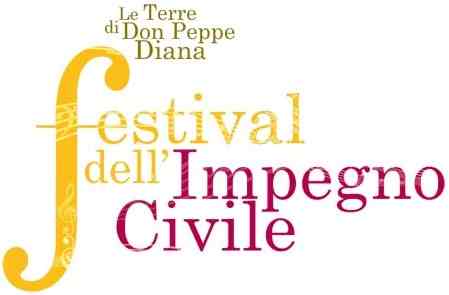 Festival dell'Impegno Civile