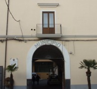 Municipio di Casal di Principe