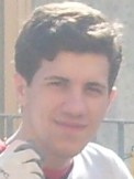 Pietro Zara 