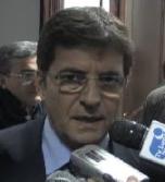 Nicola Cosentino 