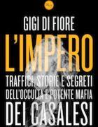 Il libro di Gigi Di Fiore