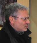 Raffaele Sardo