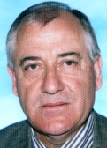 Andrea Di Matteo