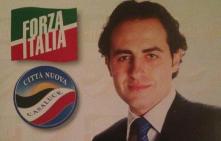 Antonio Comella 