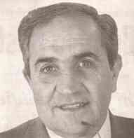 Franco Natale