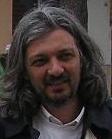 Vittorio Vanacore 