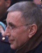 Michele Zagaria 