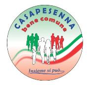 Casapesenna Bene Comune