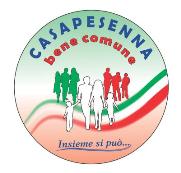 Casapesenna Bene Comune