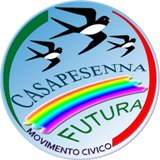 Casapesenna Futura