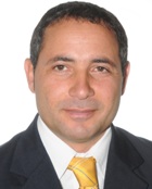 Costantino Diana 