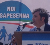 Antonio Garofalo