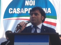 Noi Casapesenna