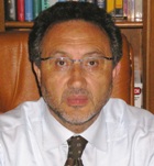 Giuseppe Piccolo