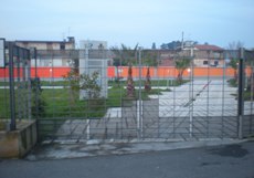 Parco della Legalità 