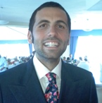 Michele Sarogni 
