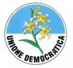 Unione Democratica