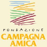 Campagna Amica