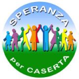 Speranza 