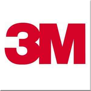 3M