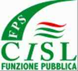 Cisl