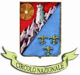 Circolo Nazionale