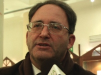  Maurizio Gallicola