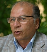 Maurizio Pollini 