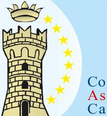 Coordinamento associazioni casertane