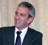 Gianluigi Traettino