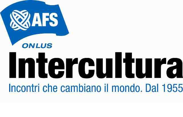 L’Associazione Intercultura 