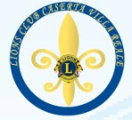 Lions Club Caserta