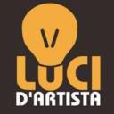 Luci d'Artista 