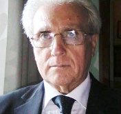 Michele Merola