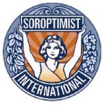 “Soroptimist International”