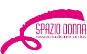 Spazio Donna